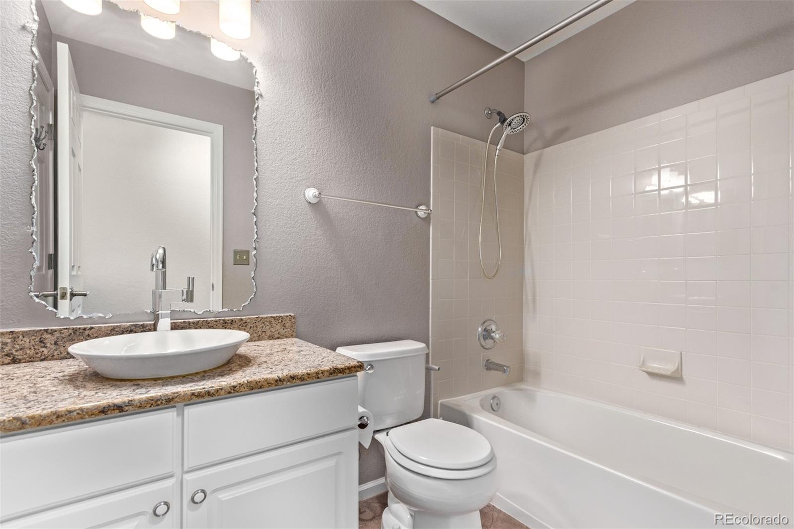 MLS Image #19 for 18182 e linvale drive,aurora, Colorado