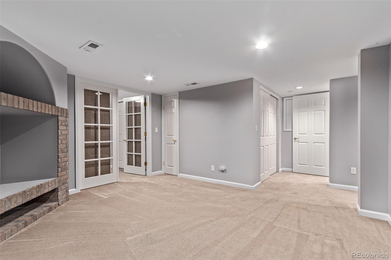 MLS Image #20 for 18182 e linvale drive,aurora, Colorado