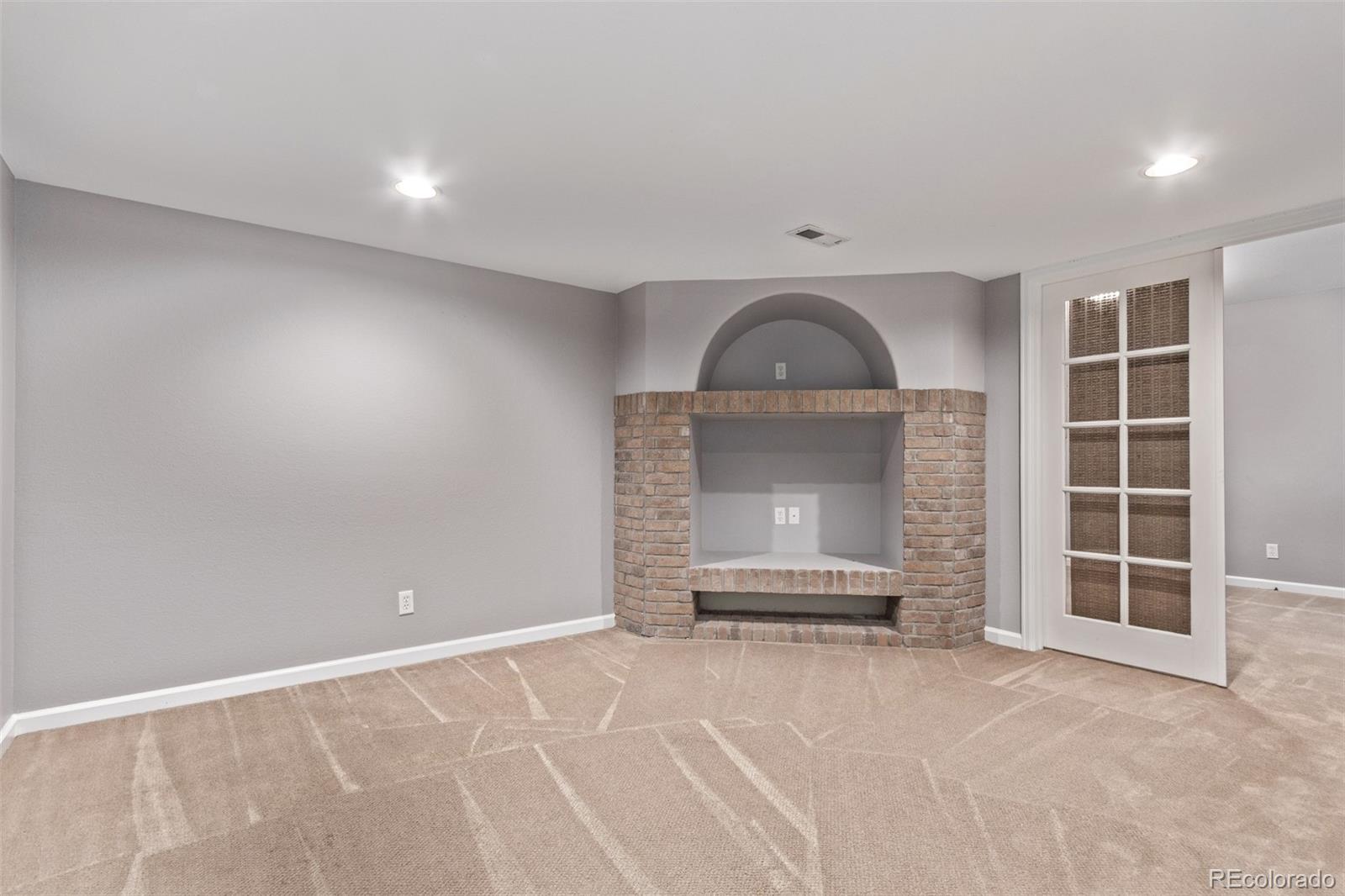 MLS Image #21 for 18182 e linvale drive,aurora, Colorado