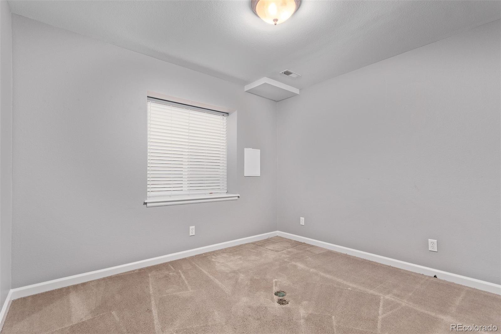 MLS Image #22 for 18182 e linvale drive,aurora, Colorado