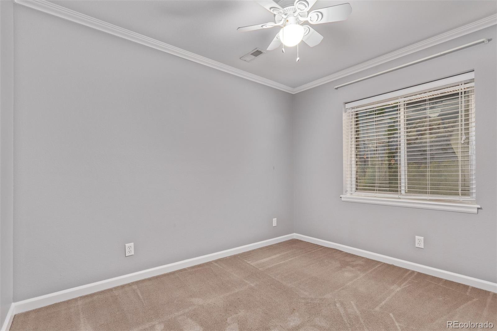 MLS Image #23 for 18182 e linvale drive,aurora, Colorado