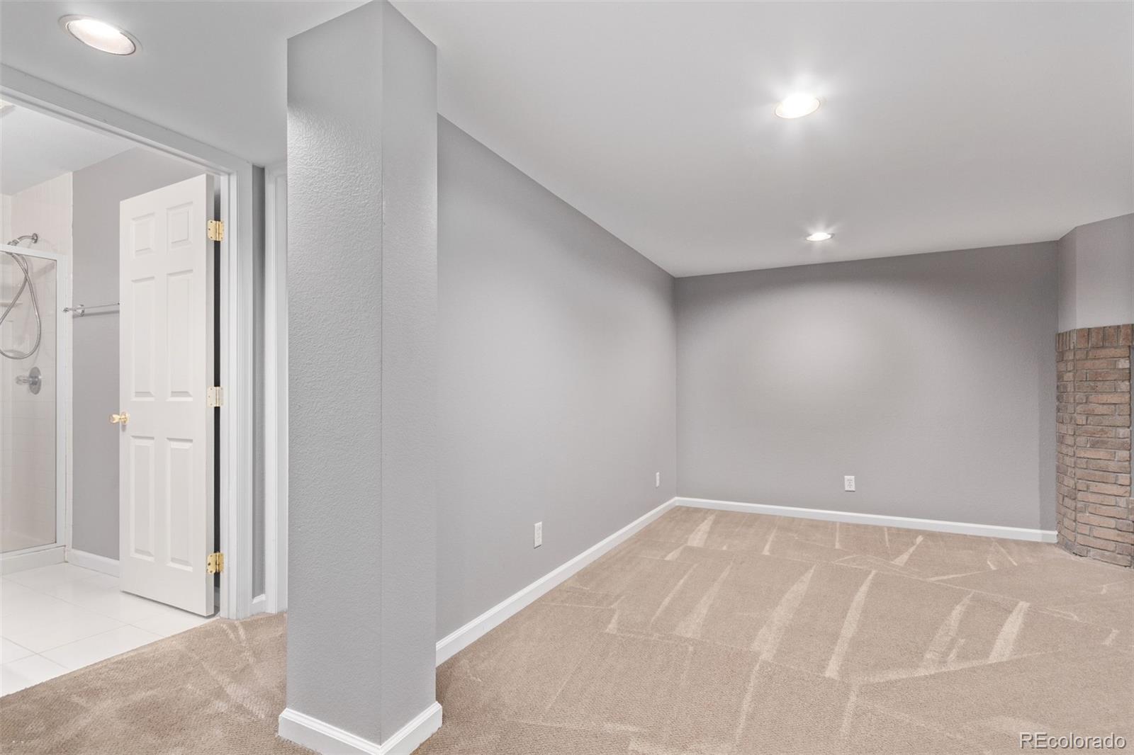 MLS Image #24 for 18182 e linvale drive,aurora, Colorado