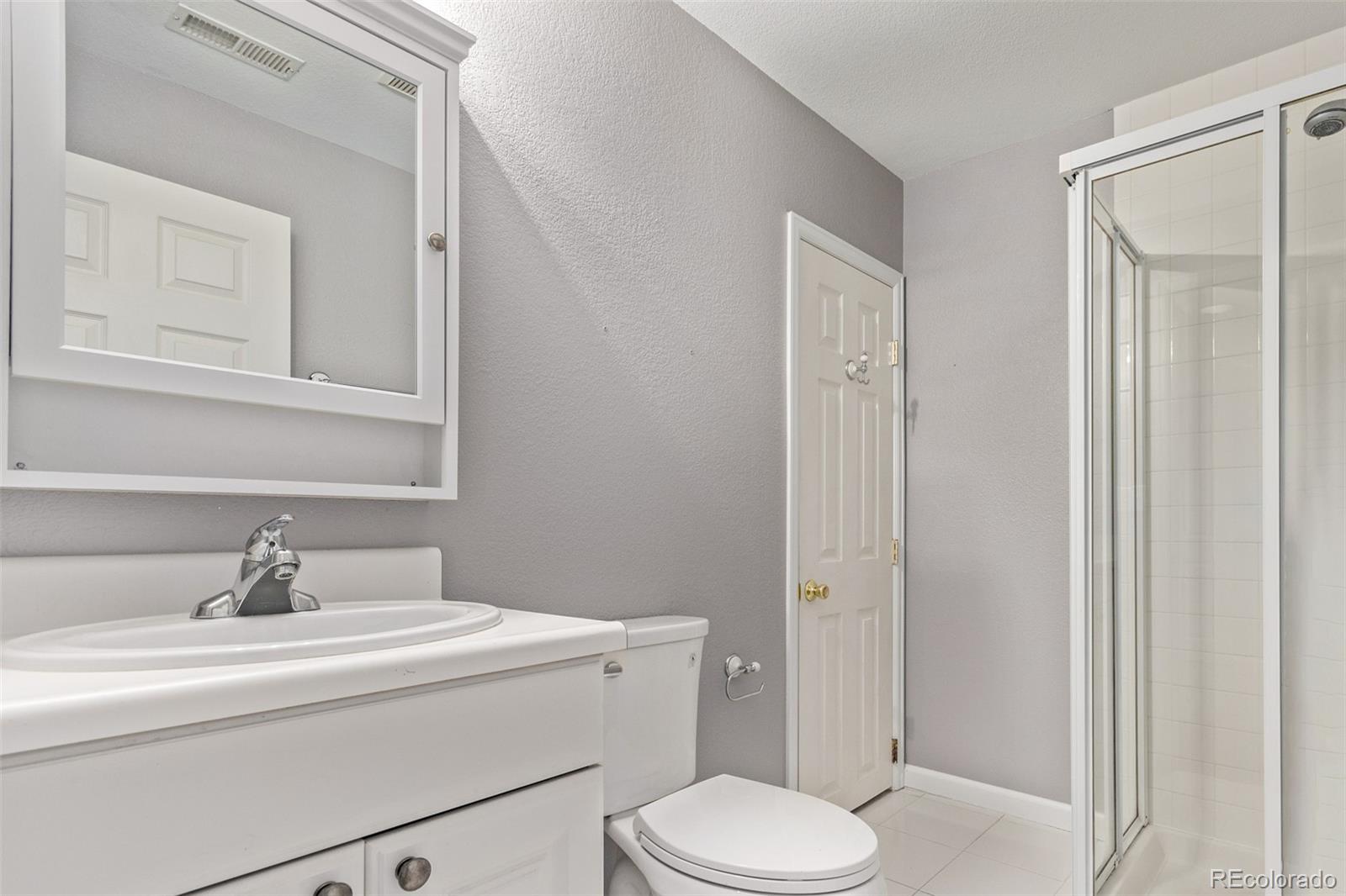 MLS Image #25 for 18182 e linvale drive,aurora, Colorado