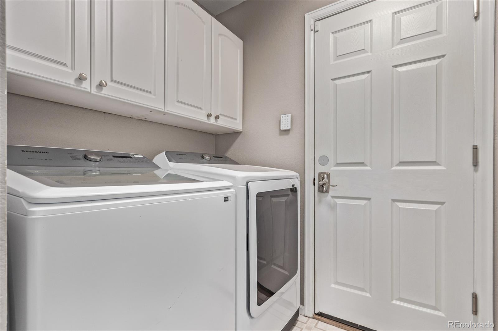 MLS Image #26 for 18182 e linvale drive,aurora, Colorado