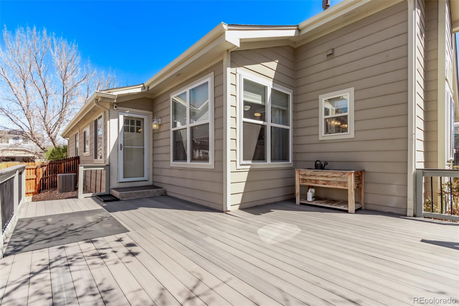 MLS Image #27 for 18182 e linvale drive,aurora, Colorado