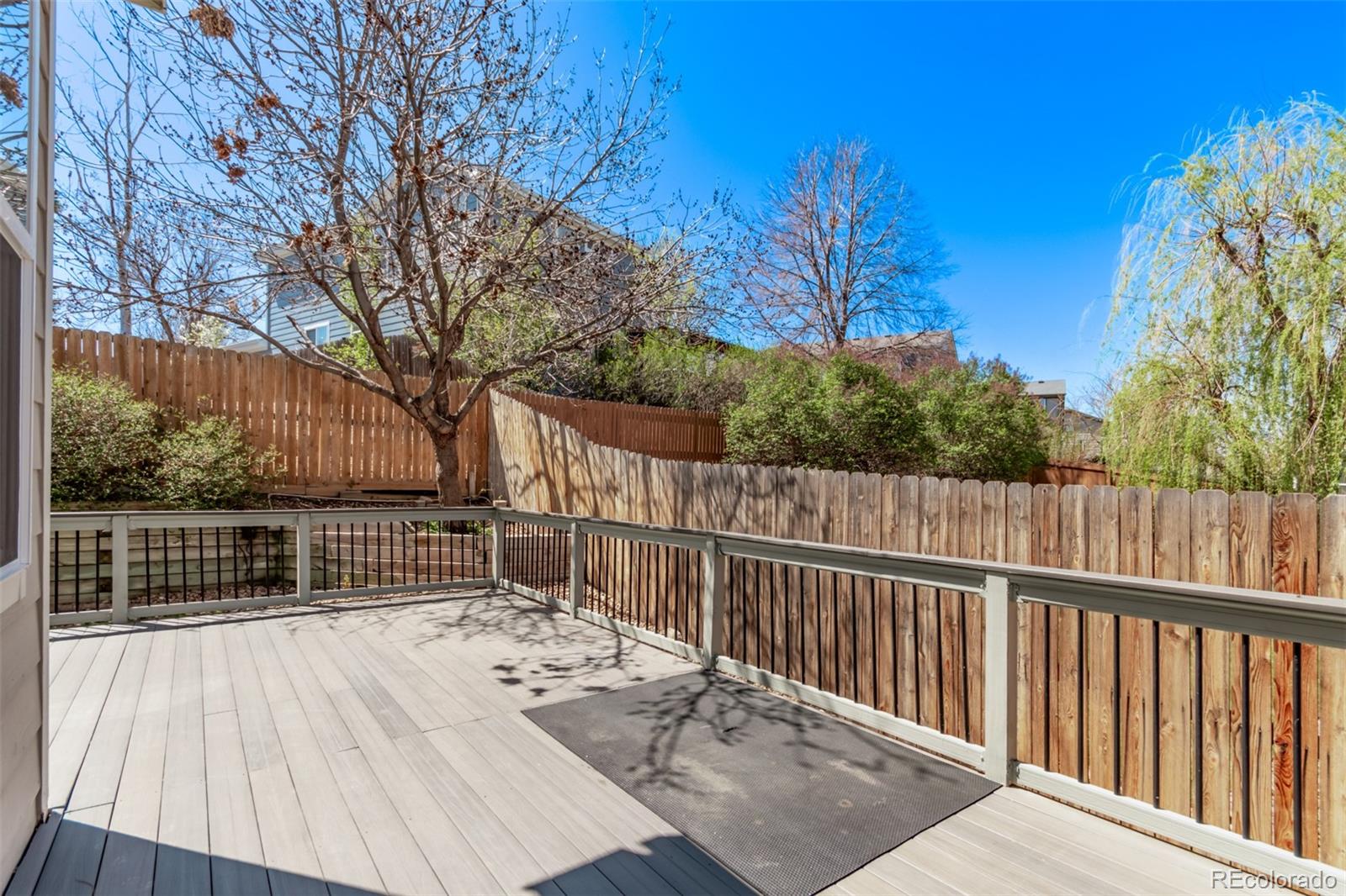 MLS Image #28 for 18182 e linvale drive,aurora, Colorado