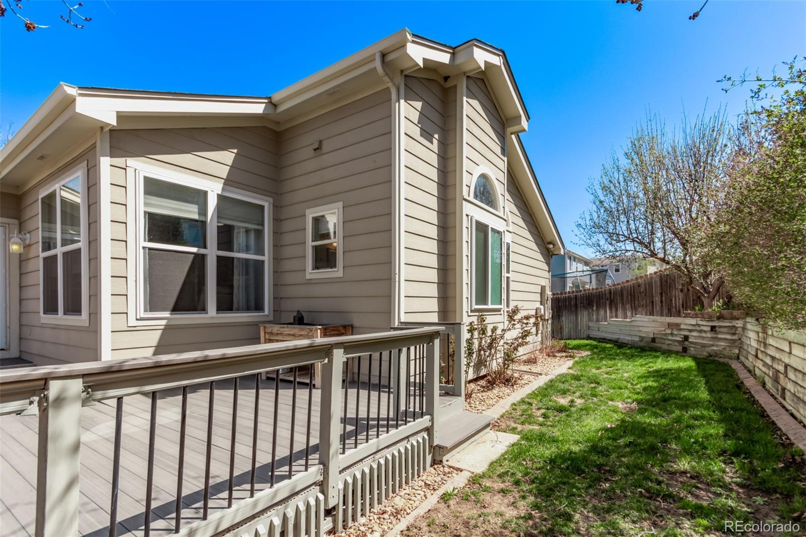 MLS Image #29 for 18182 e linvale drive,aurora, Colorado