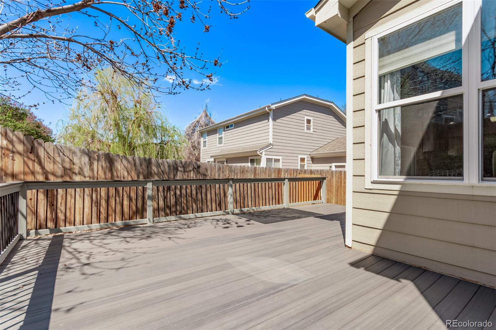 MLS Image #30 for 18182 e linvale drive,aurora, Colorado