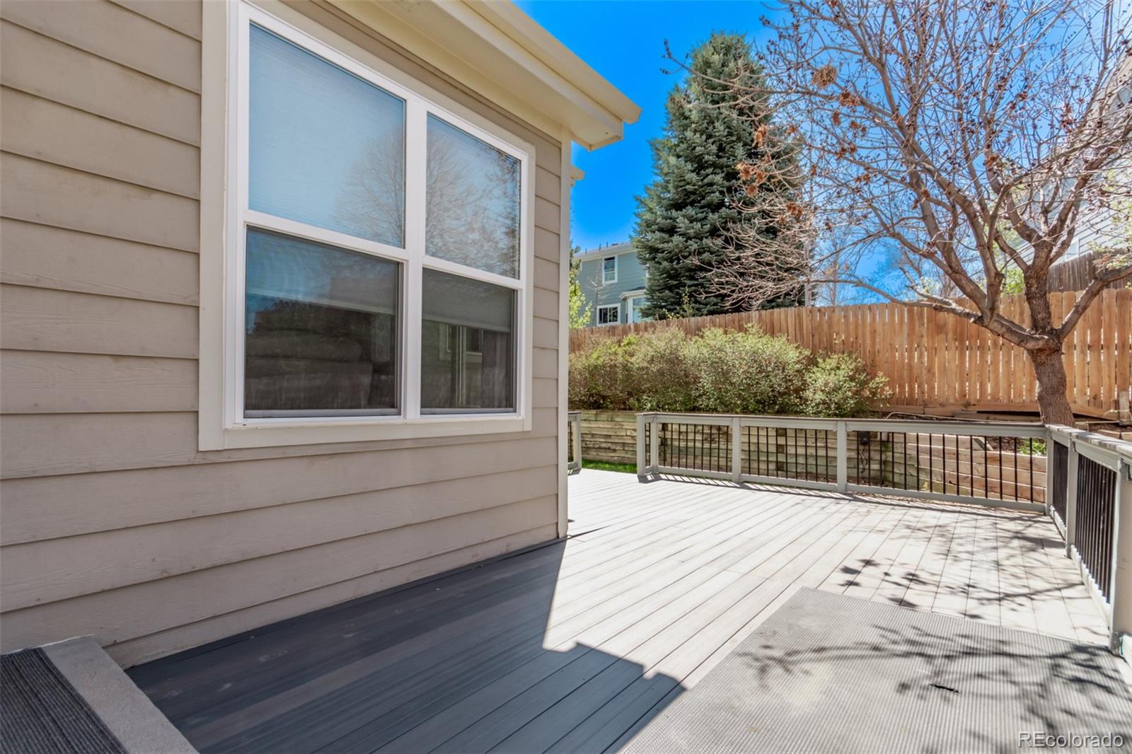 MLS Image #31 for 18182 e linvale drive,aurora, Colorado