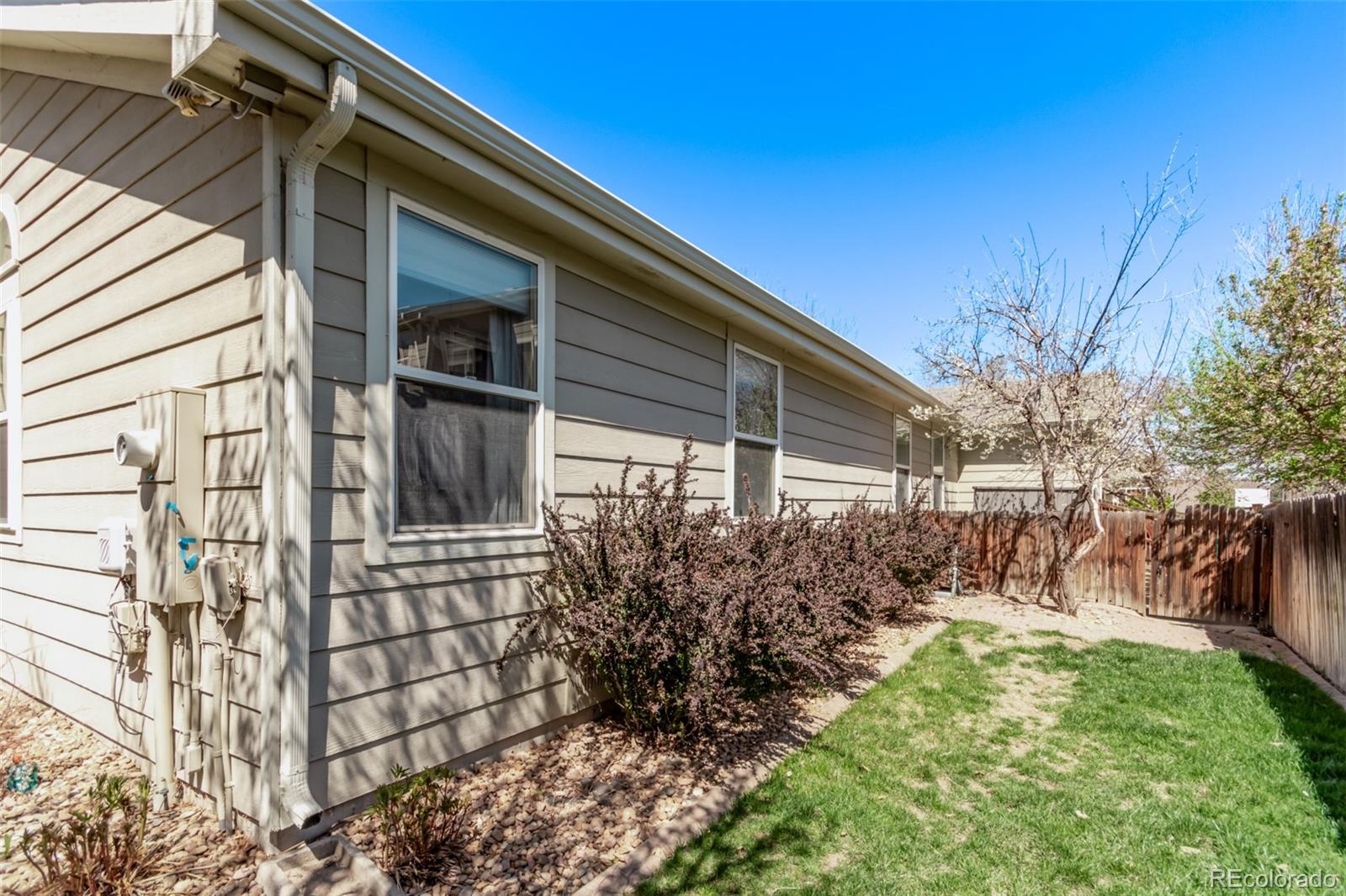 MLS Image #32 for 18182 e linvale drive,aurora, Colorado