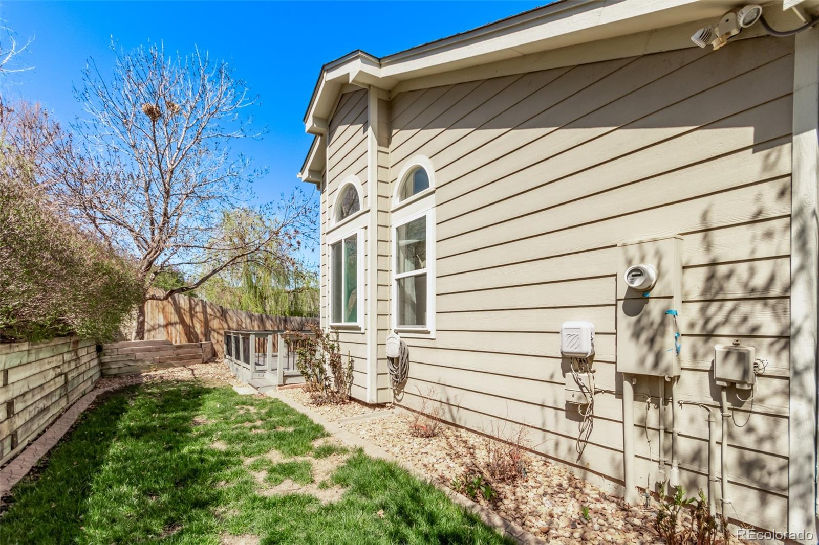 MLS Image #33 for 18182 e linvale drive,aurora, Colorado
