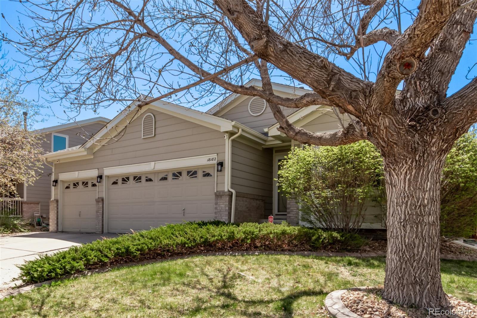 MLS Image #34 for 18182 e linvale drive,aurora, Colorado