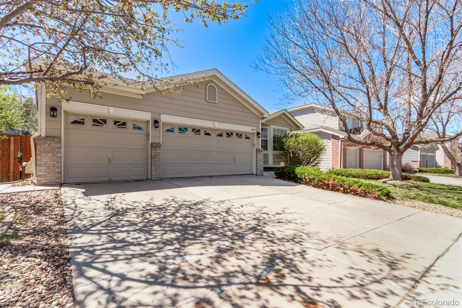 MLS Image #35 for 18182 e linvale drive,aurora, Colorado