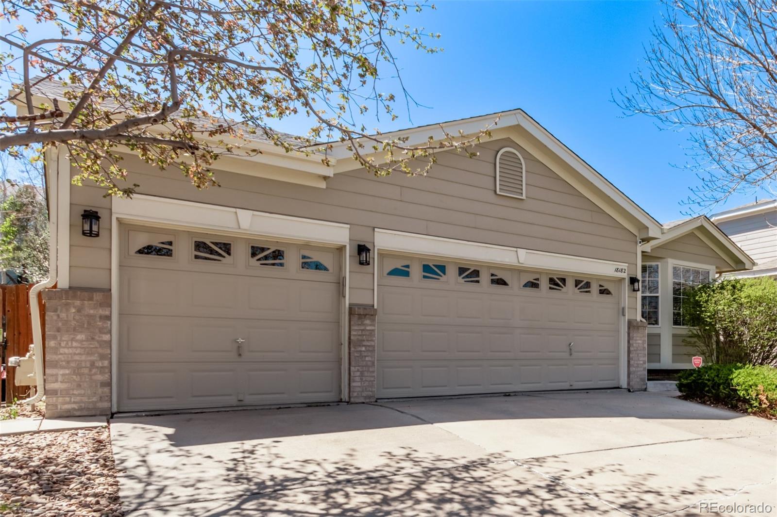 MLS Image #36 for 18182 e linvale drive,aurora, Colorado