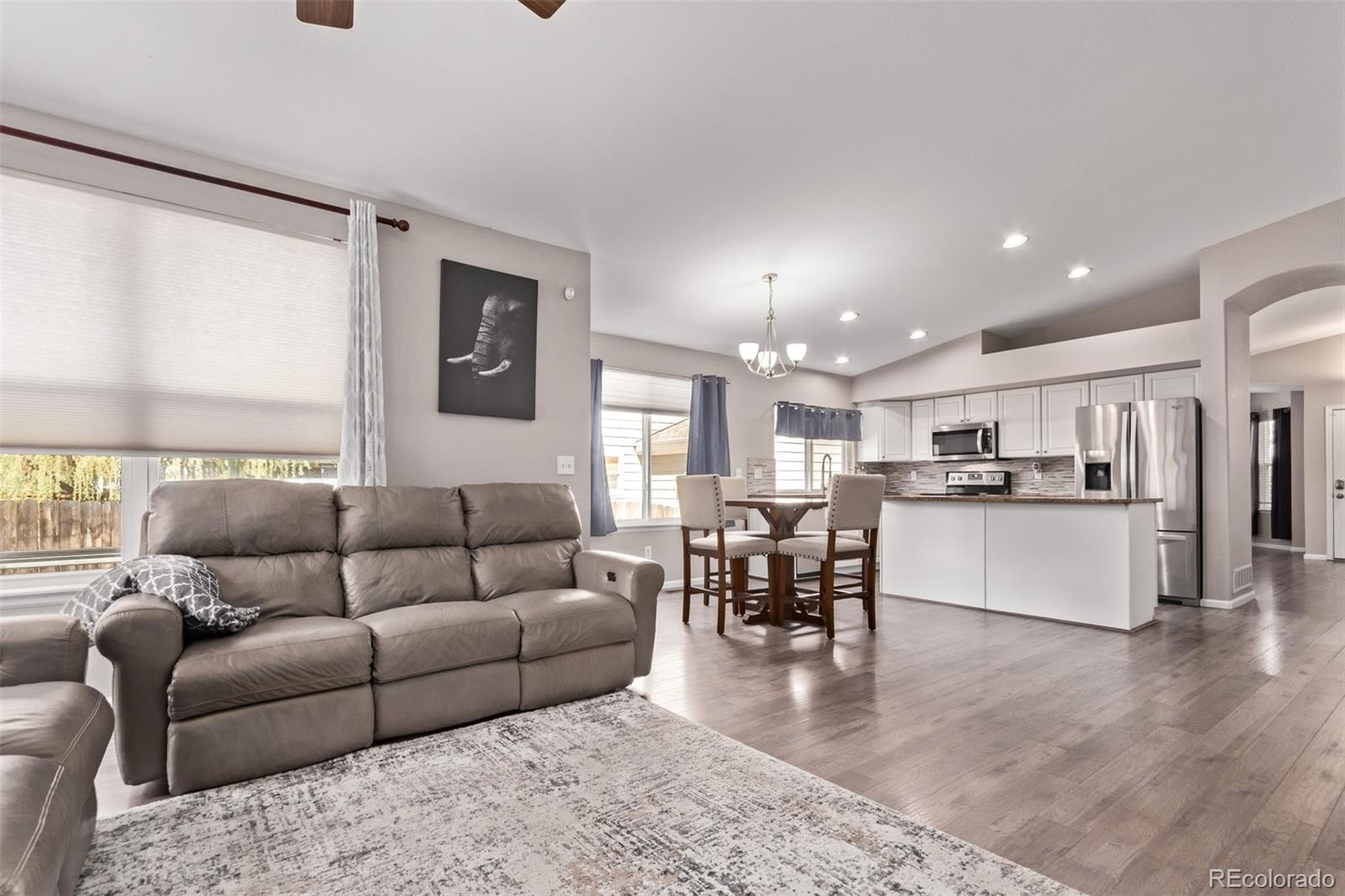 MLS Image #6 for 18182 e linvale drive,aurora, Colorado