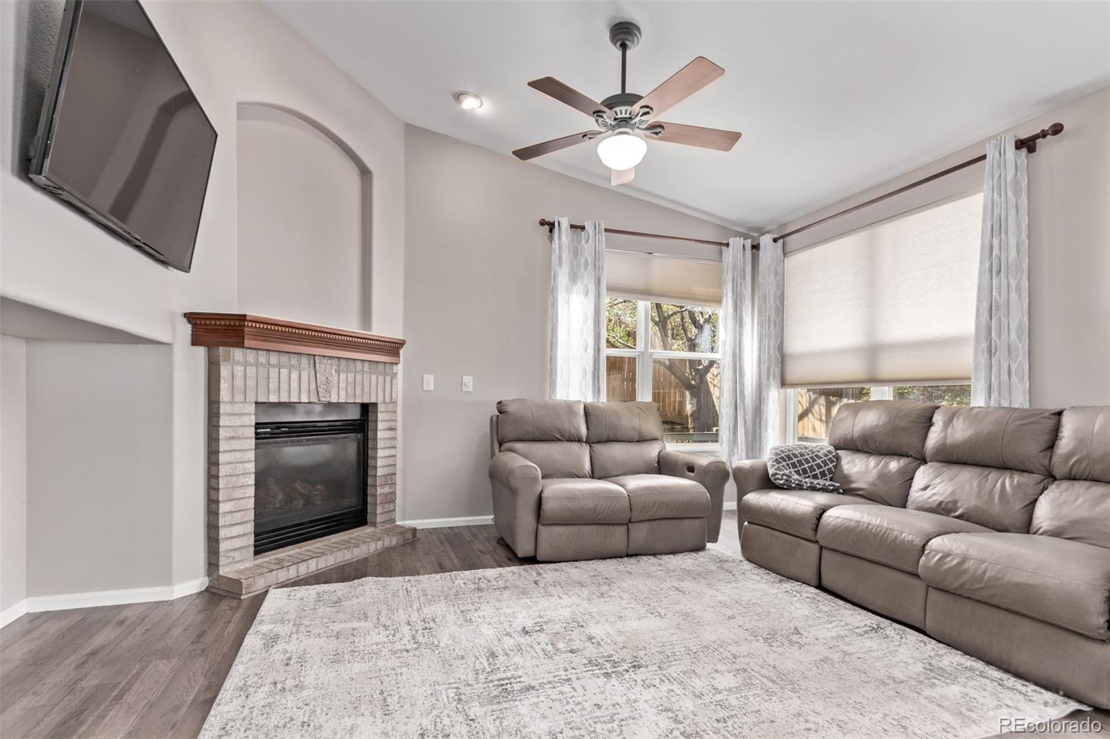 MLS Image #7 for 18182 e linvale drive,aurora, Colorado