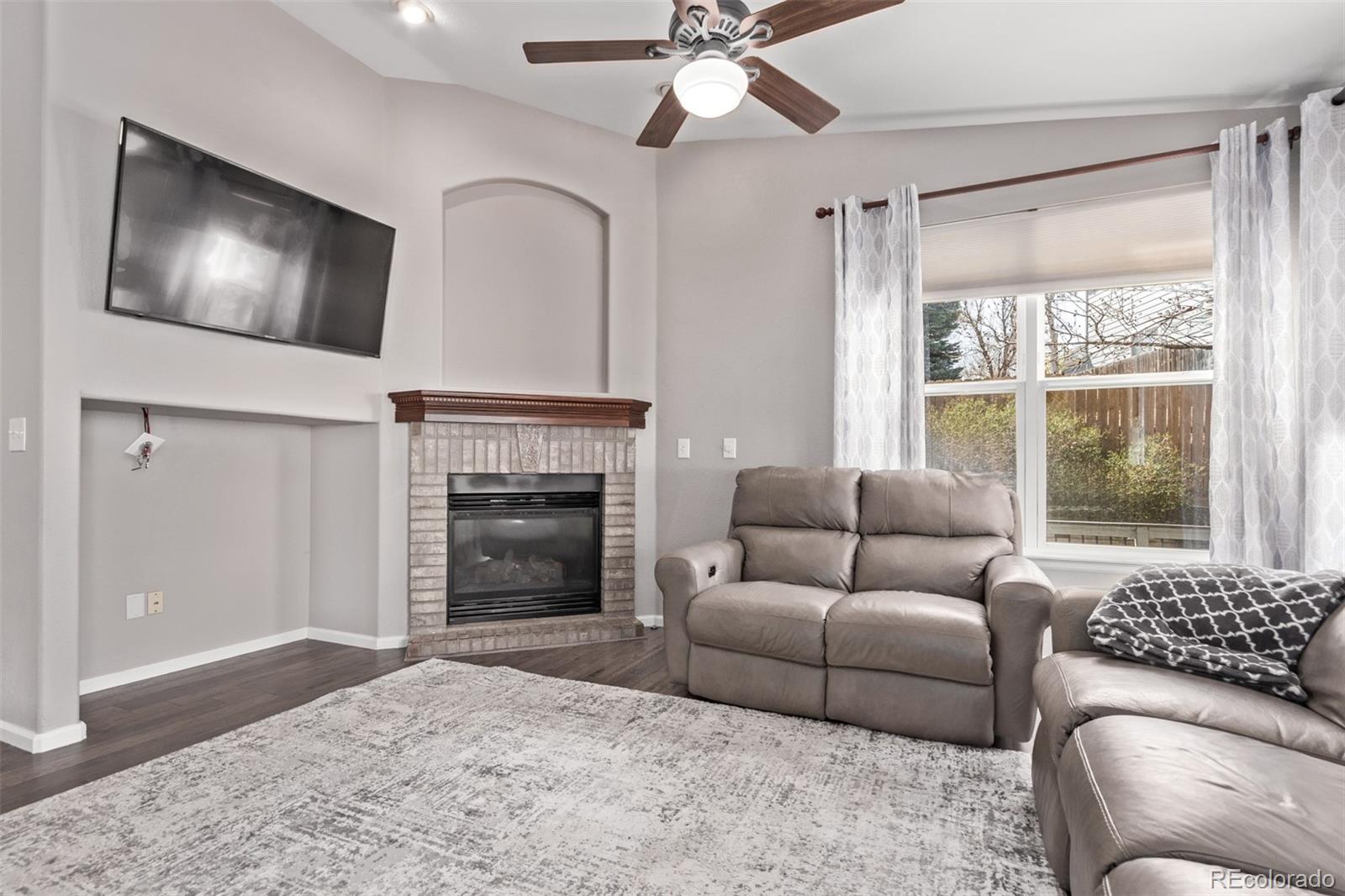 MLS Image #8 for 18182 e linvale drive,aurora, Colorado