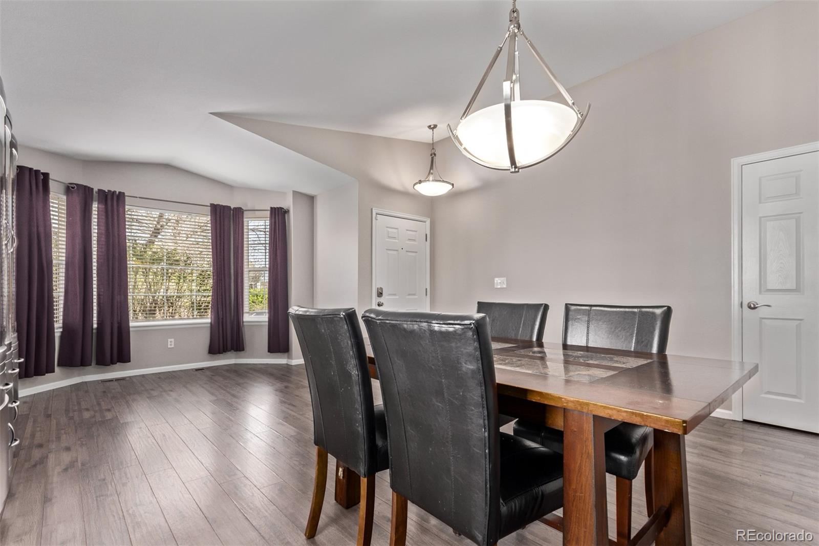 MLS Image #9 for 18182 e linvale drive,aurora, Colorado