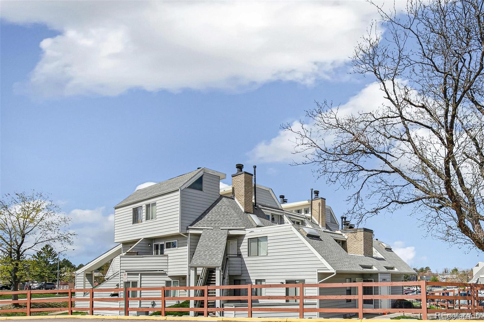 MLS Image #29 for 17094 e tennessee drive,aurora, Colorado