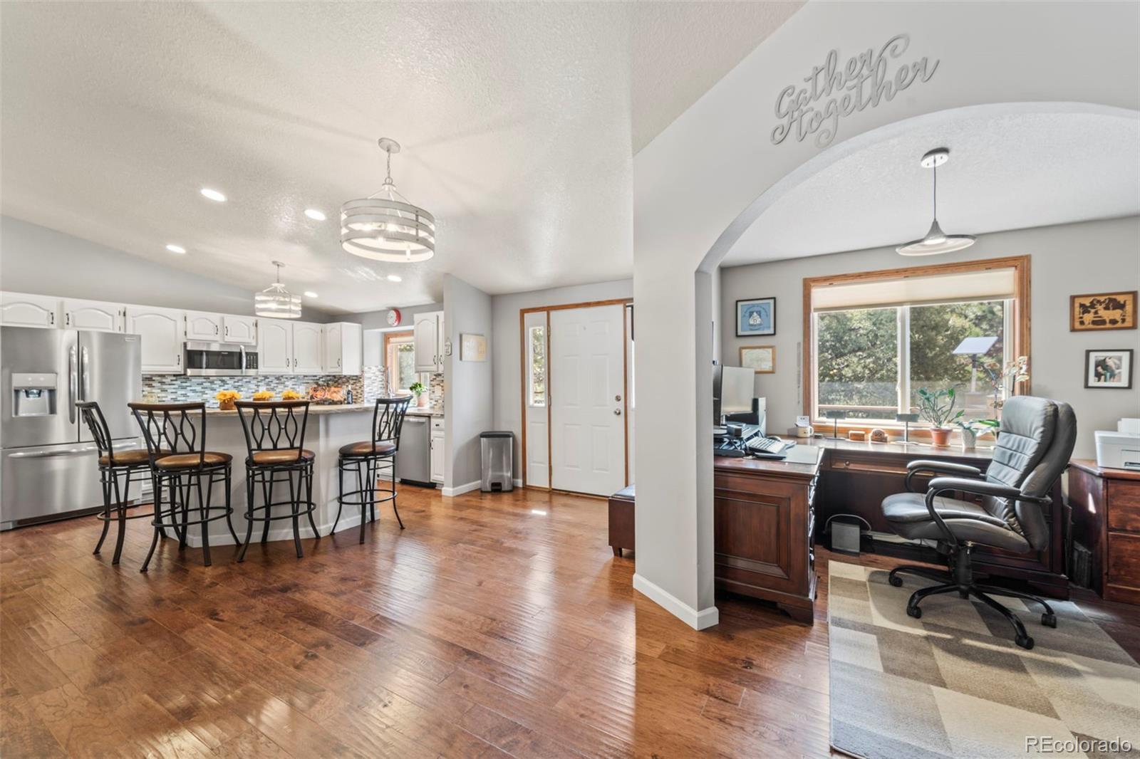 MLS Image #14 for 1596  county road 512 ,divide, Colorado