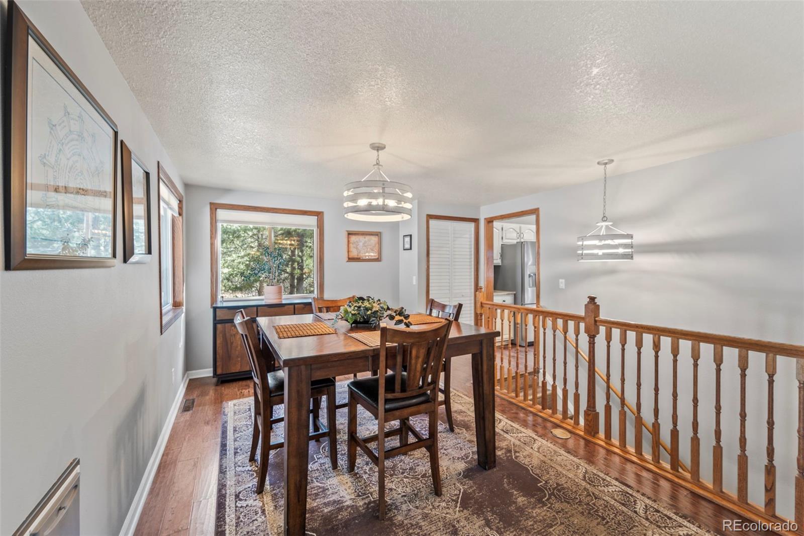 MLS Image #17 for 1596  county road 512 ,divide, Colorado