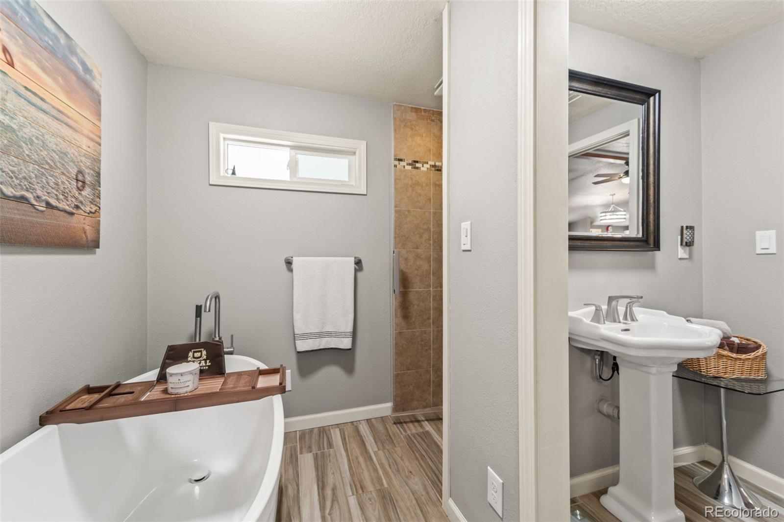 MLS Image #20 for 1596  county road 512 ,divide, Colorado