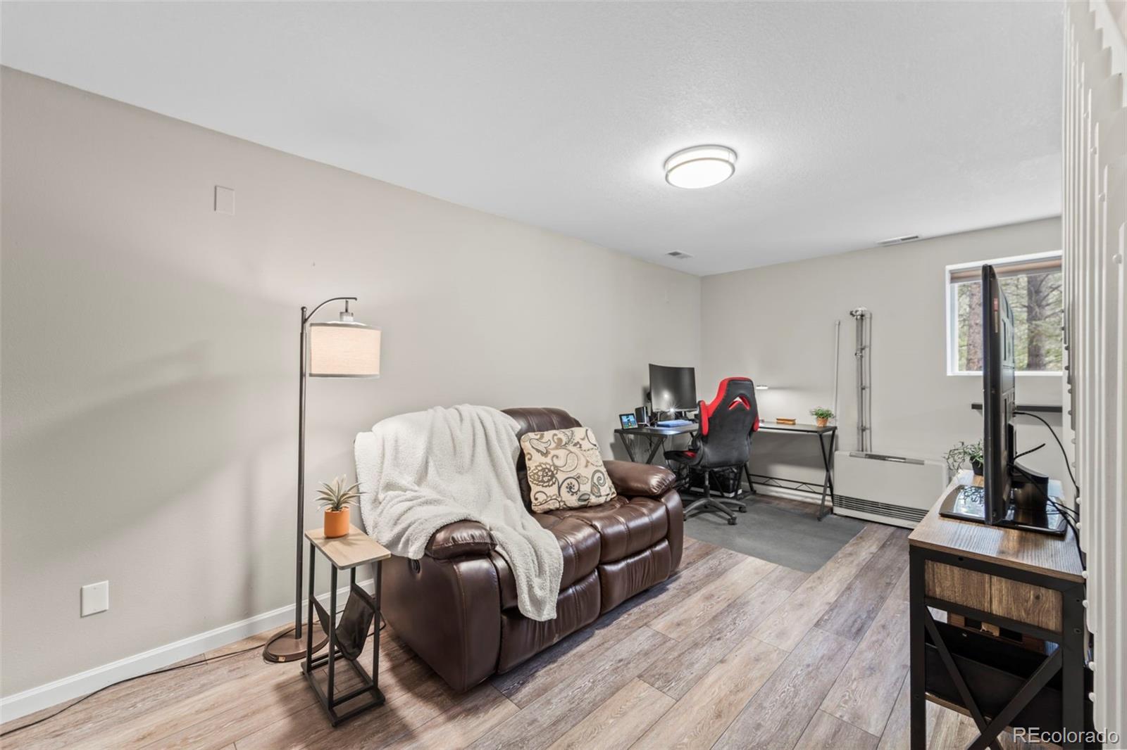 MLS Image #22 for 1596  county road 512 ,divide, Colorado