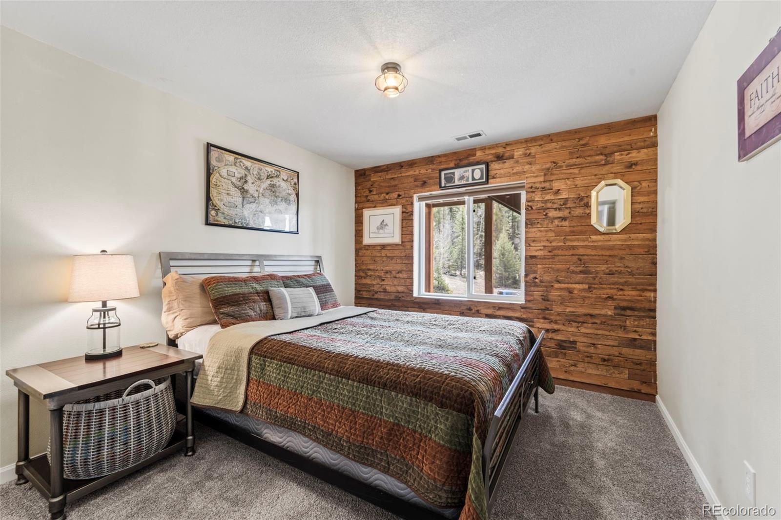 MLS Image #26 for 1596  county road 512 ,divide, Colorado