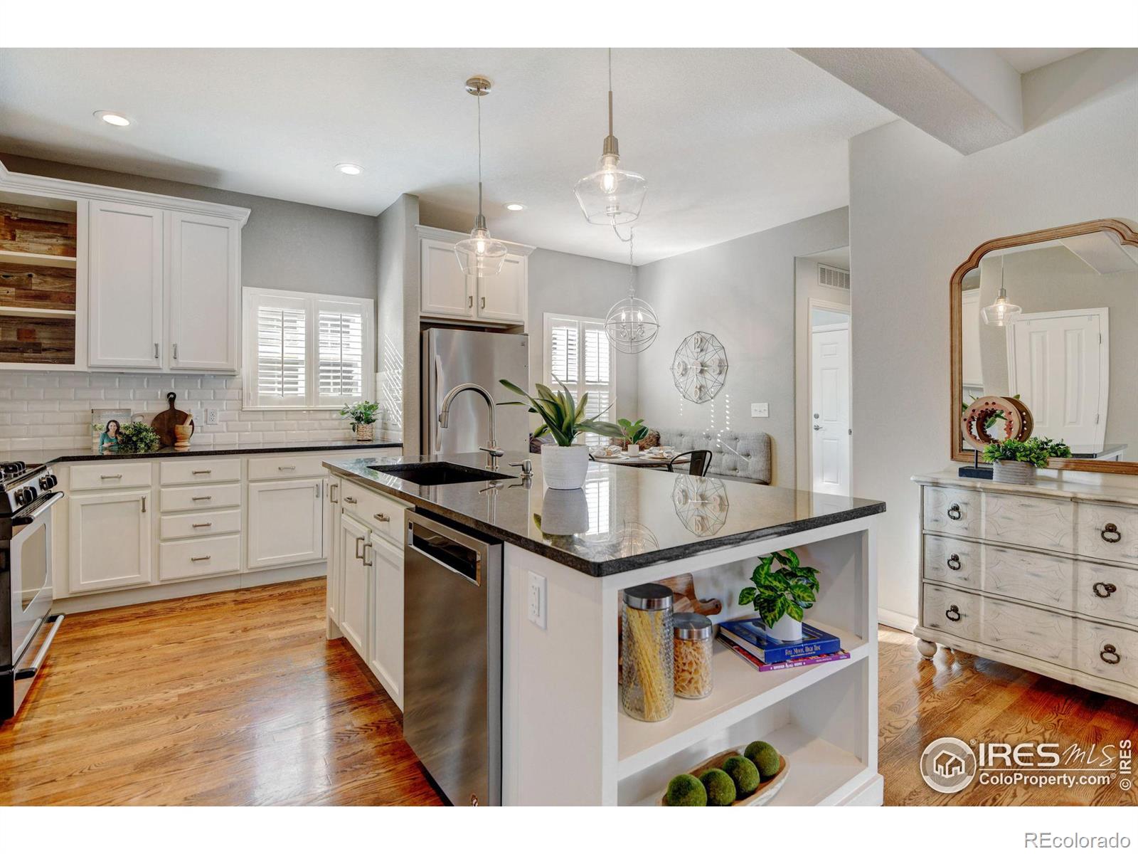 MLS Image #10 for 14215  waterside lane,broomfield, Colorado