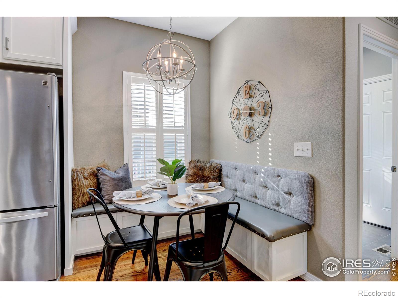 MLS Image #12 for 14215  waterside lane,broomfield, Colorado