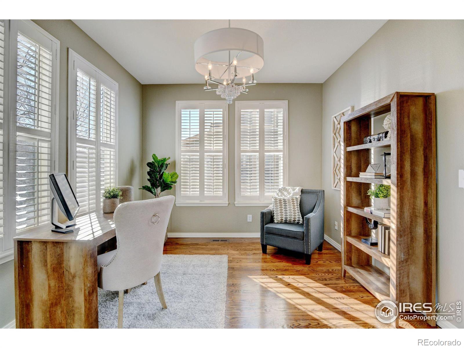 MLS Image #14 for 14215  waterside lane,broomfield, Colorado