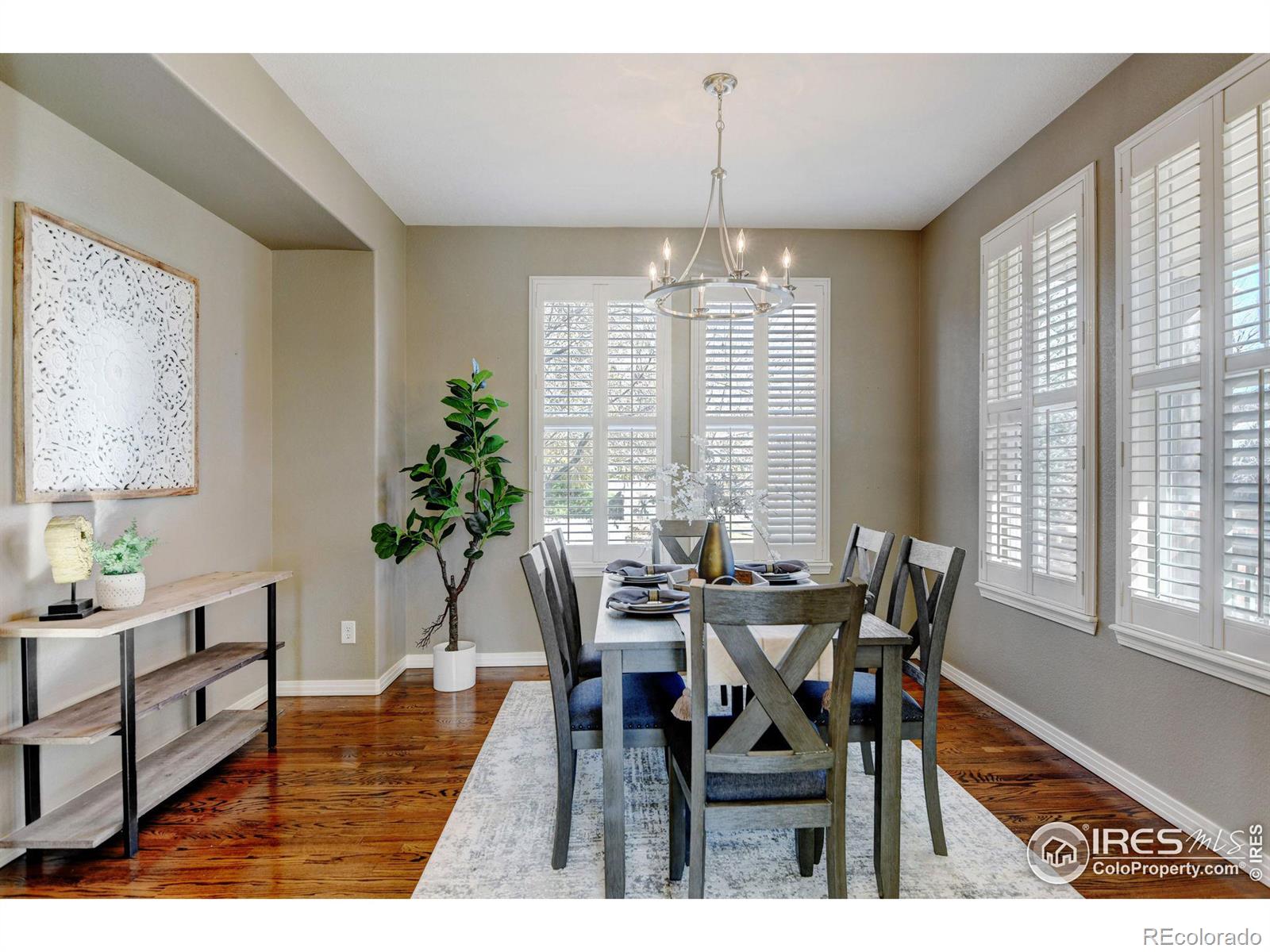 MLS Image #15 for 14215  waterside lane,broomfield, Colorado