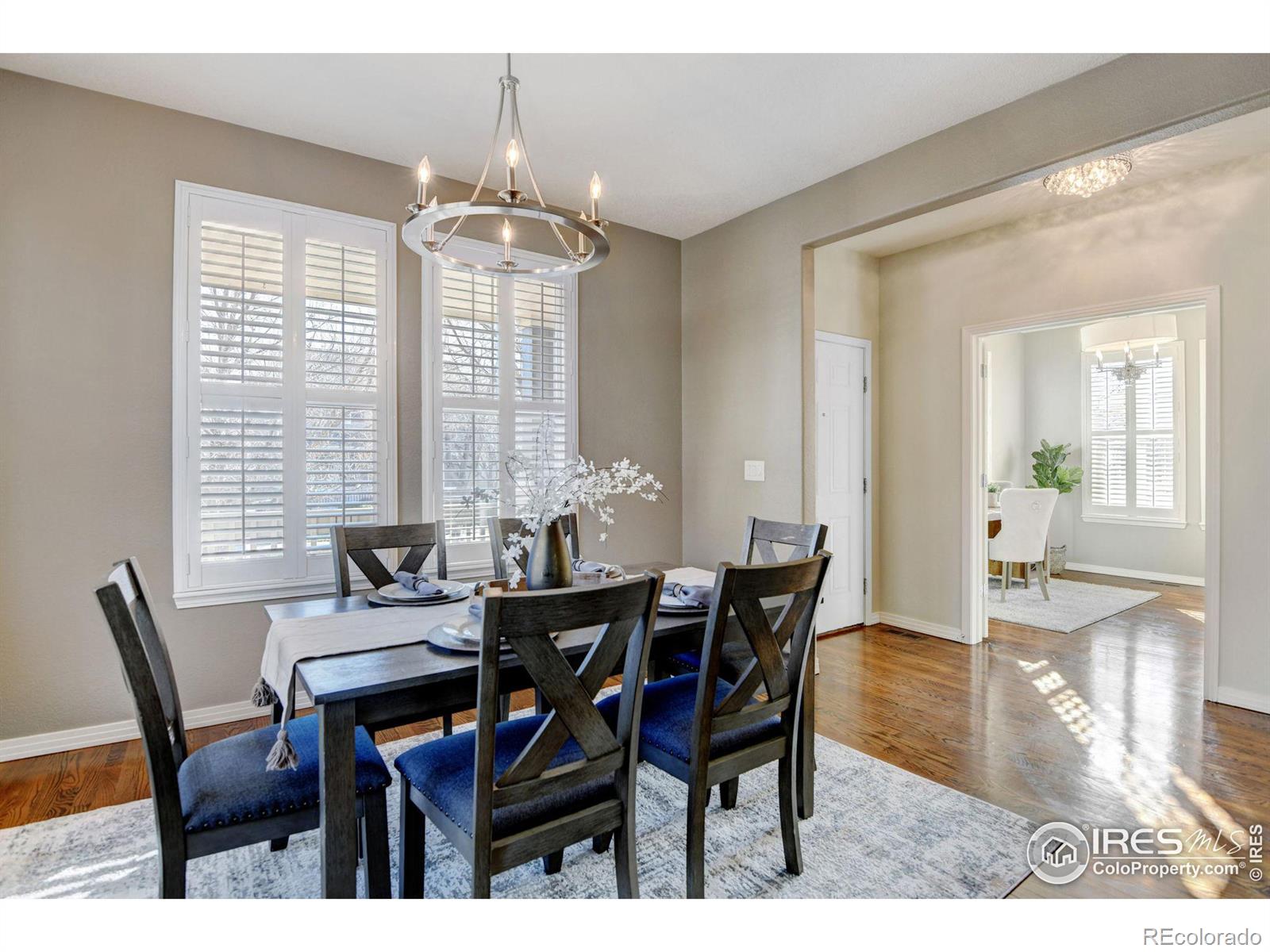 MLS Image #16 for 14215  waterside lane,broomfield, Colorado