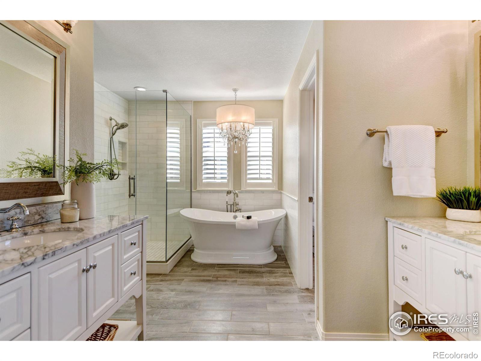 MLS Image #19 for 14215  waterside lane,broomfield, Colorado