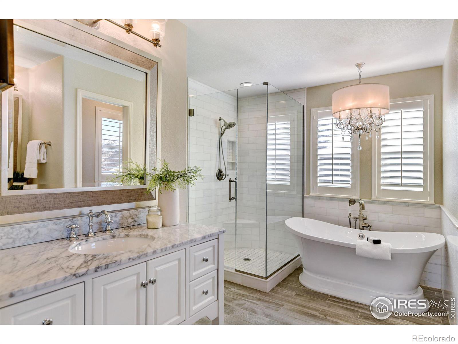 MLS Image #20 for 14215  waterside lane,broomfield, Colorado