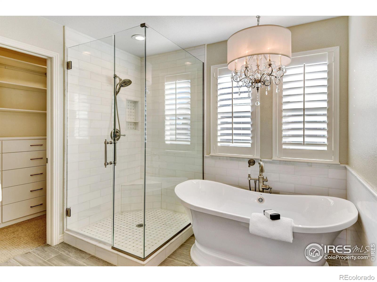 MLS Image #21 for 14215  waterside lane,broomfield, Colorado