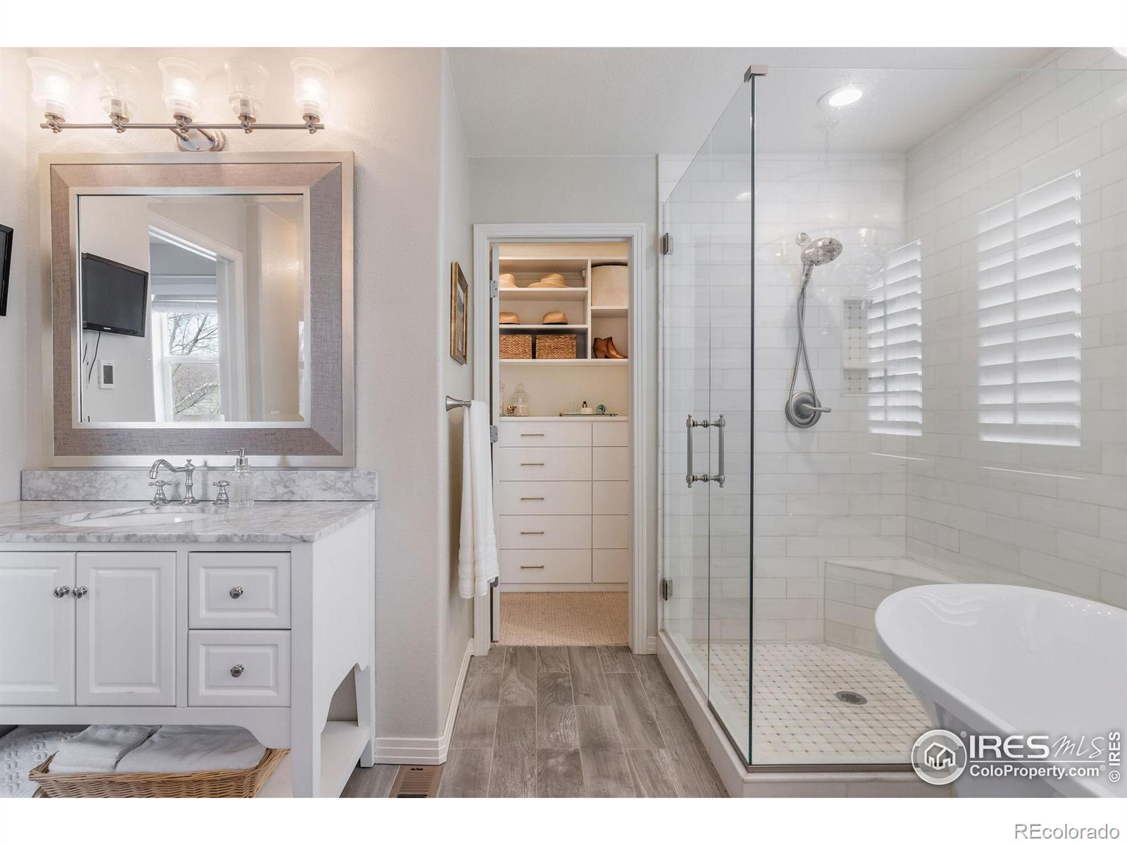 MLS Image #22 for 14215  waterside lane,broomfield, Colorado