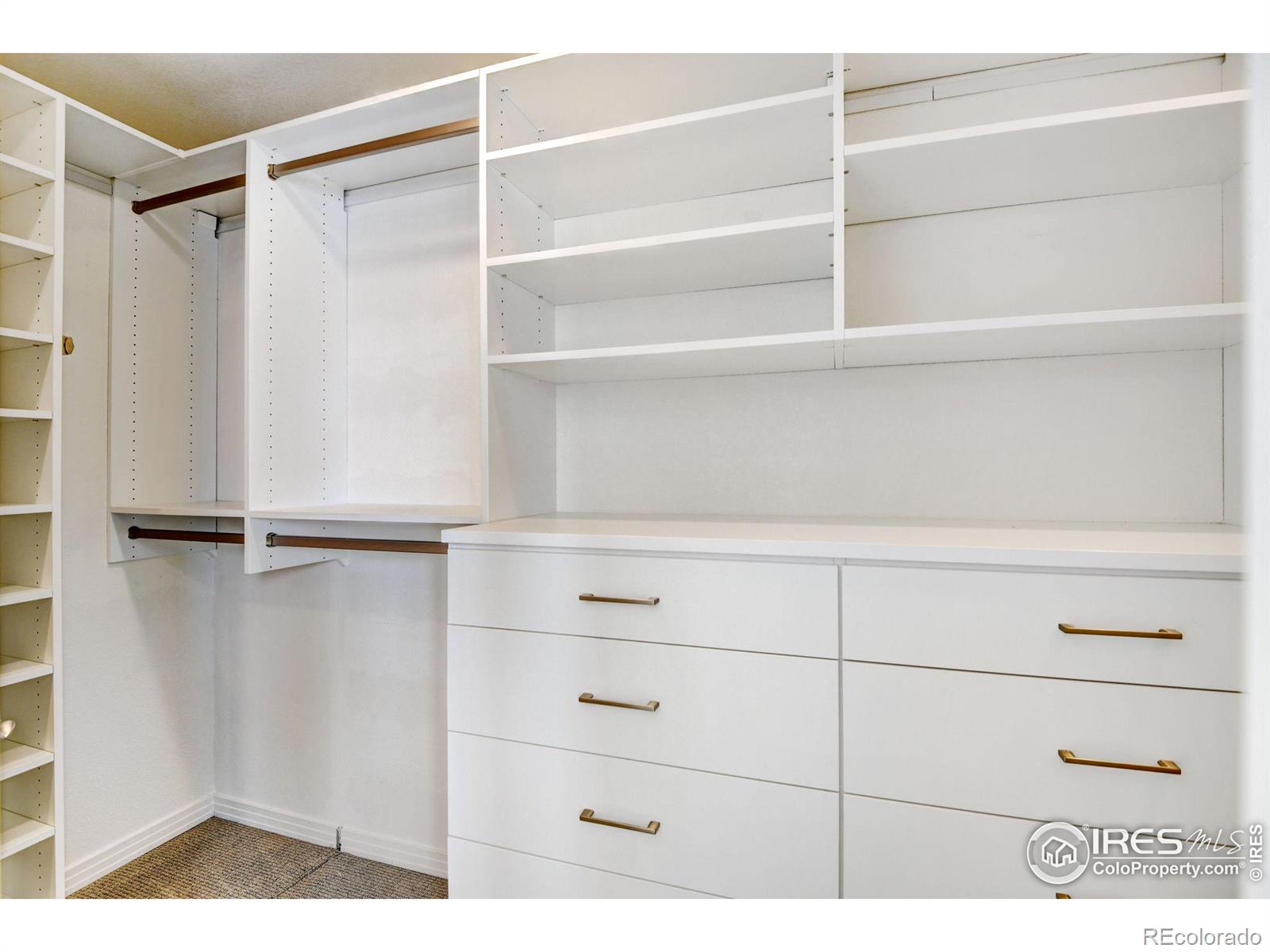MLS Image #23 for 14215  waterside lane,broomfield, Colorado