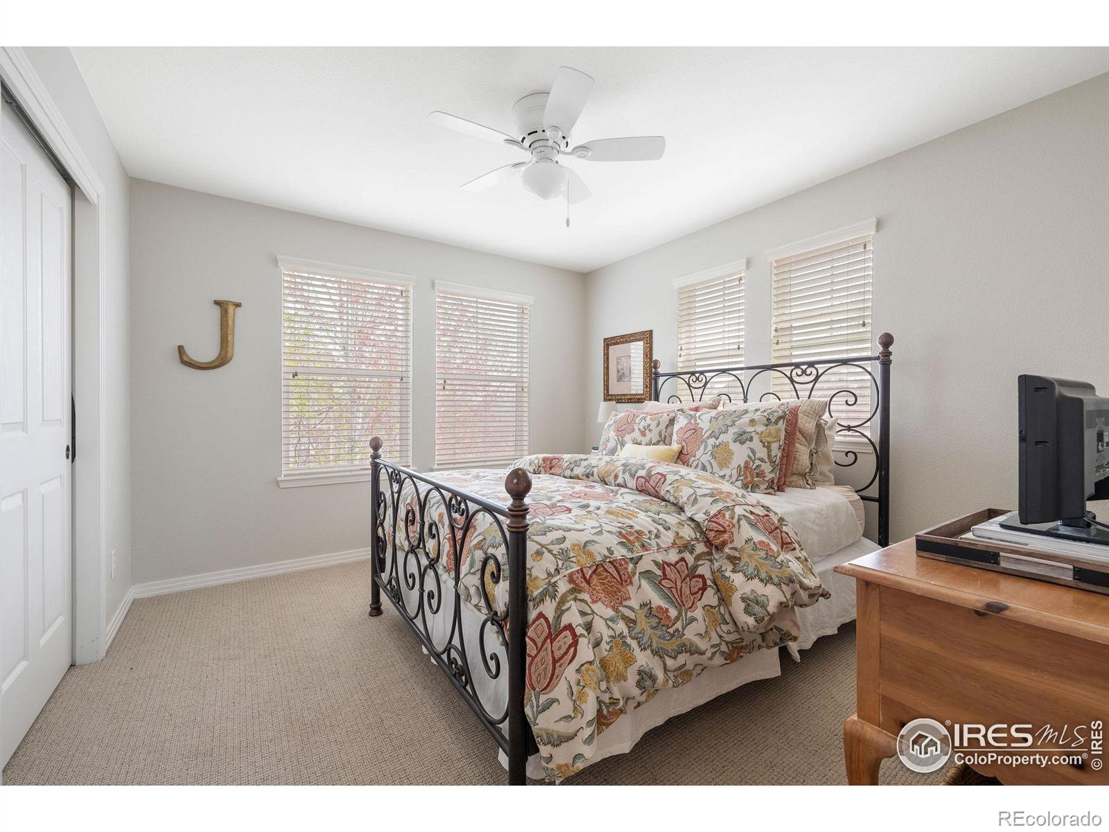 MLS Image #24 for 14215  waterside lane,broomfield, Colorado