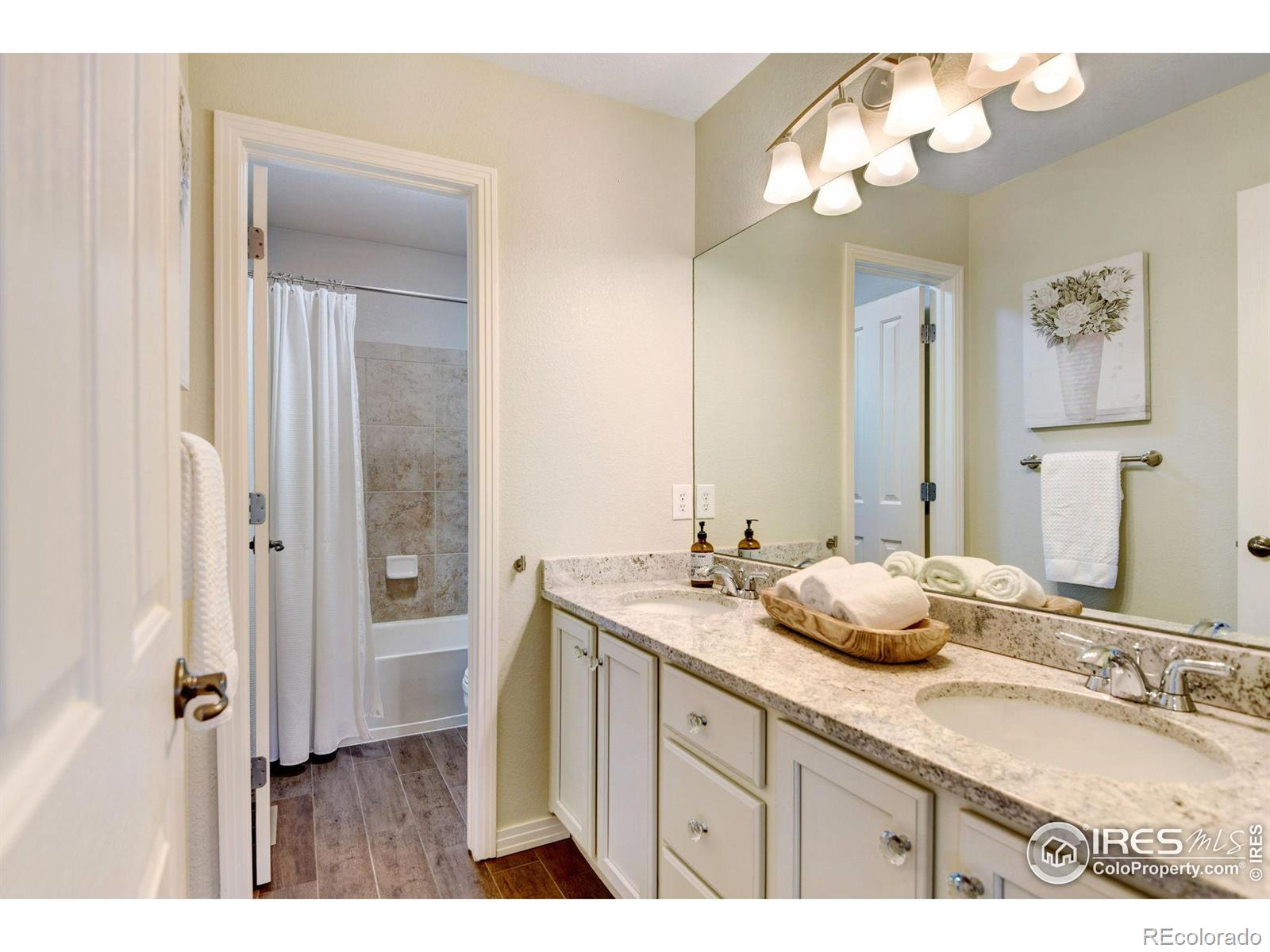 MLS Image #25 for 14215  waterside lane,broomfield, Colorado