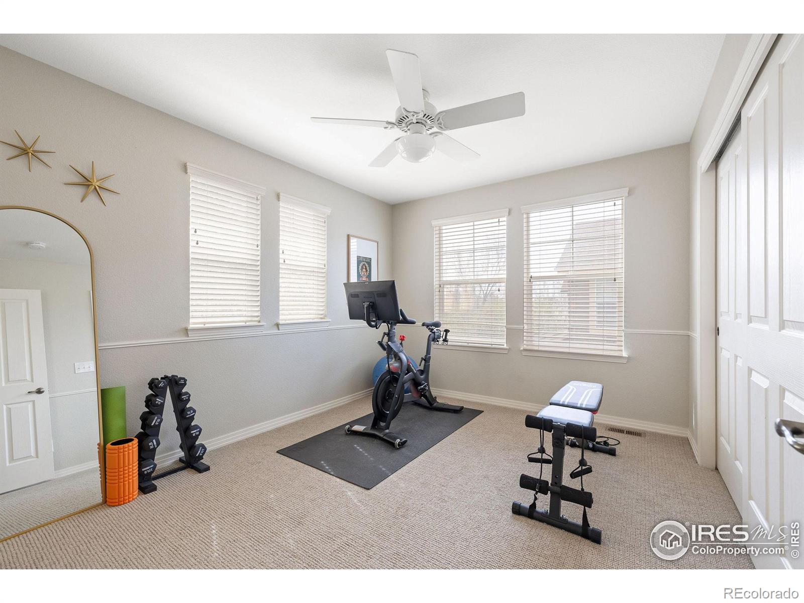 MLS Image #26 for 14215  waterside lane,broomfield, Colorado