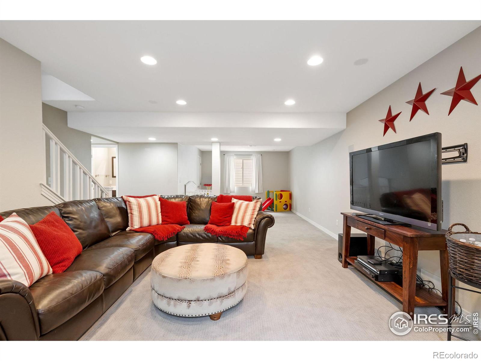 MLS Image #29 for 14215  waterside lane,broomfield, Colorado