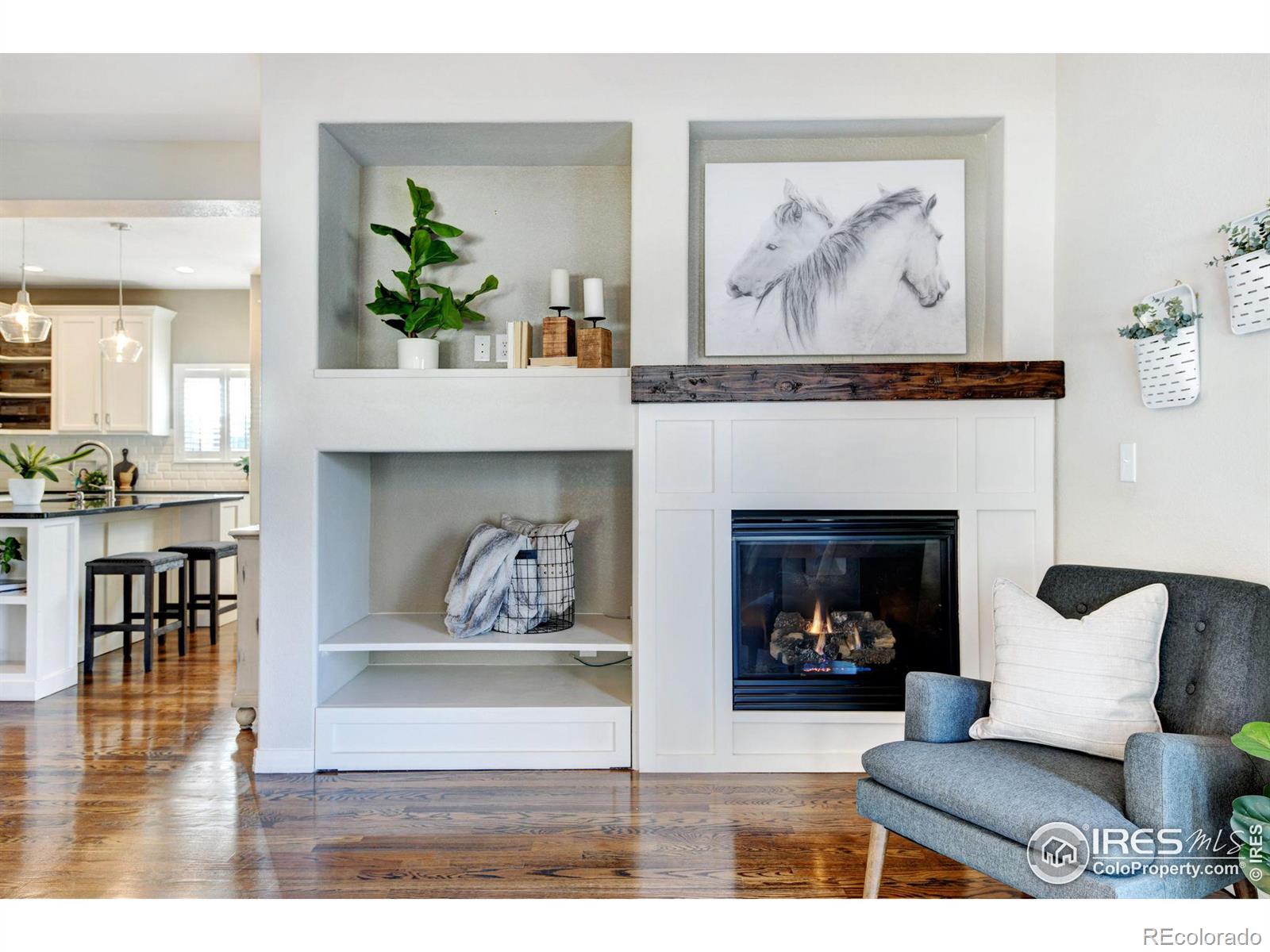 MLS Image #3 for 14215  waterside lane,broomfield, Colorado