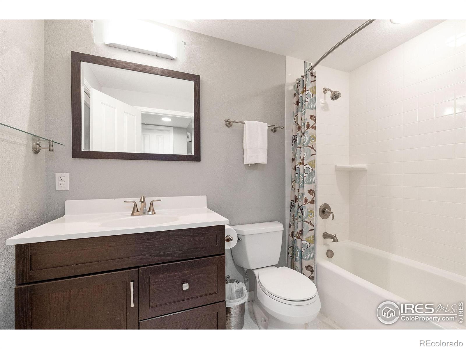 MLS Image #30 for 14215  waterside lane,broomfield, Colorado
