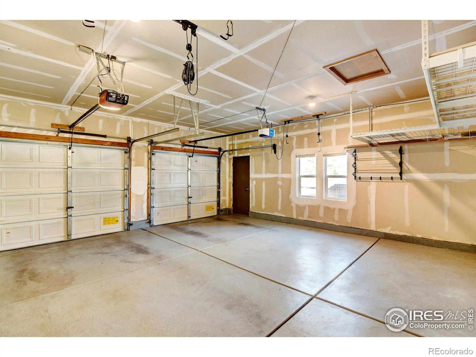 MLS Image #32 for 14215  waterside lane,broomfield, Colorado