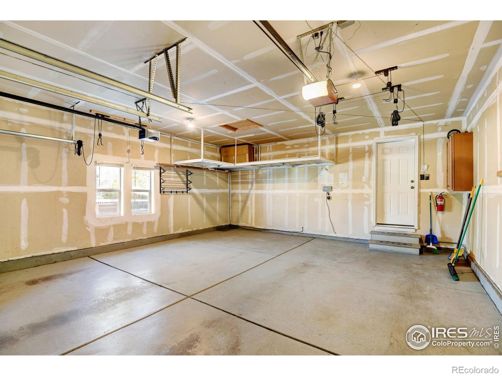 MLS Image #33 for 14215  waterside lane,broomfield, Colorado
