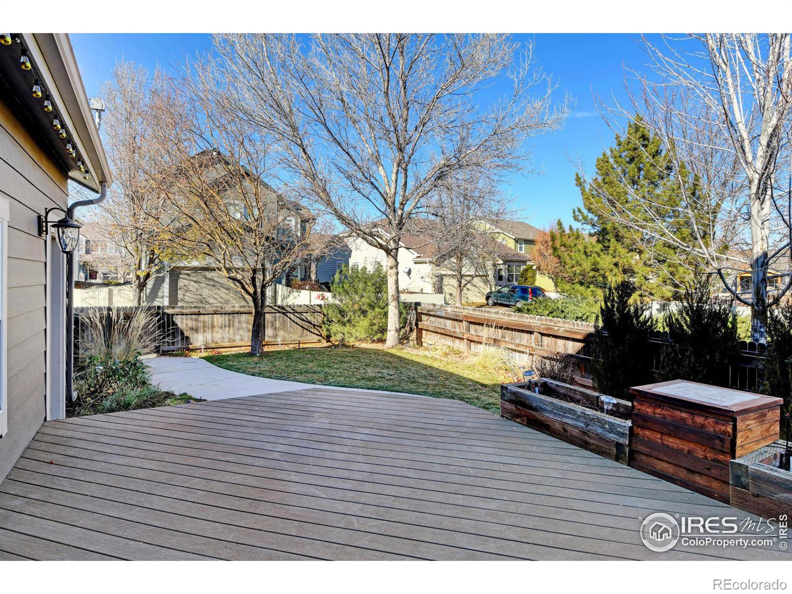 MLS Image #34 for 14215  waterside lane,broomfield, Colorado