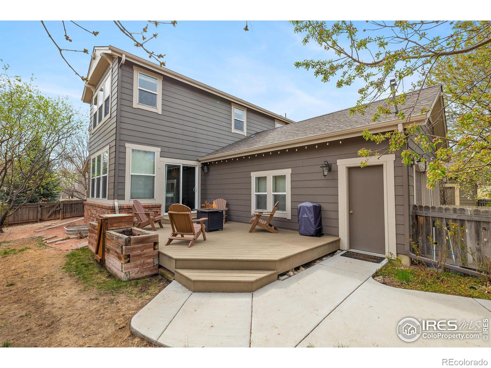 MLS Image #35 for 14215  waterside lane,broomfield, Colorado