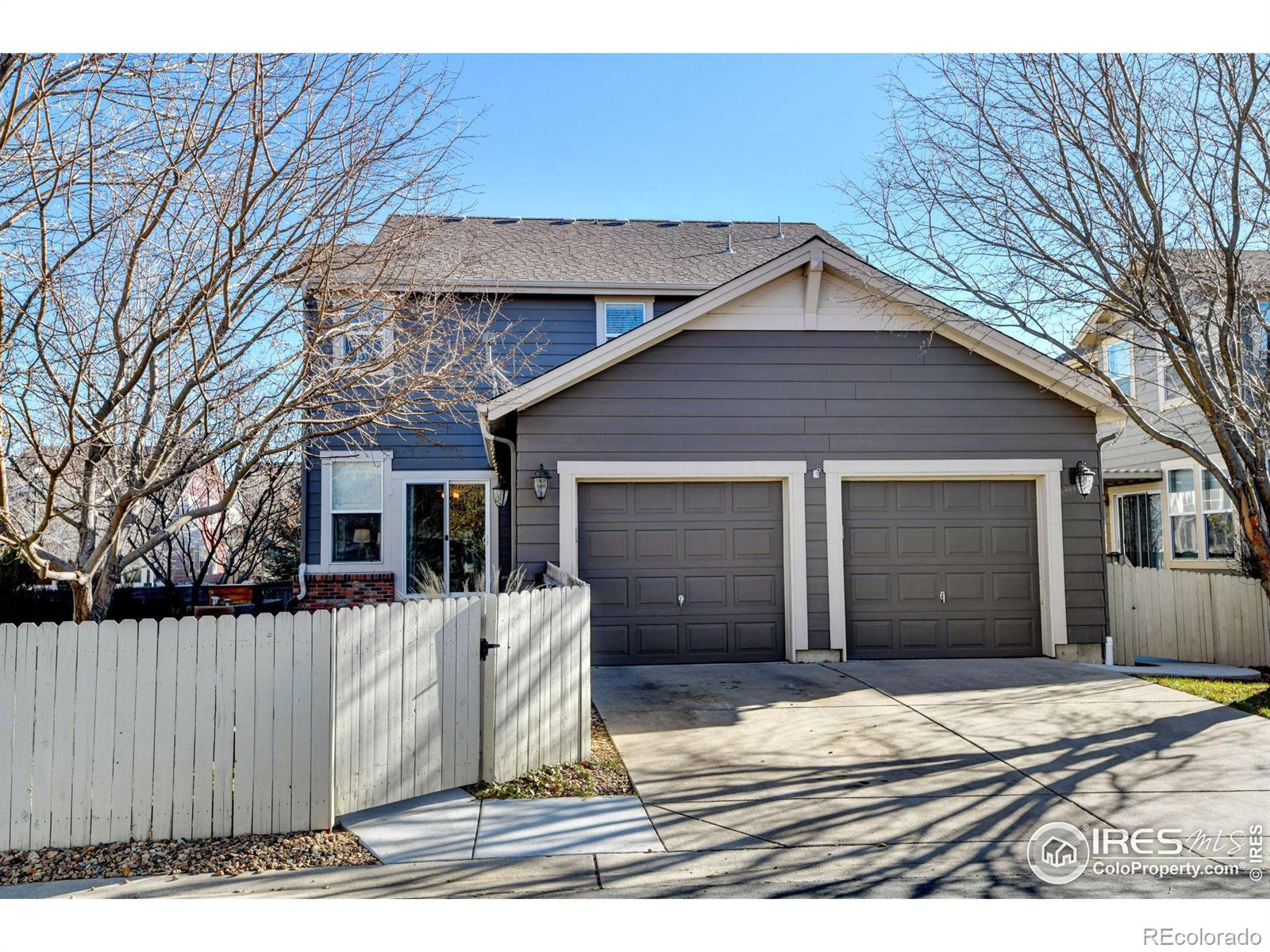 MLS Image #36 for 14215  waterside lane,broomfield, Colorado
