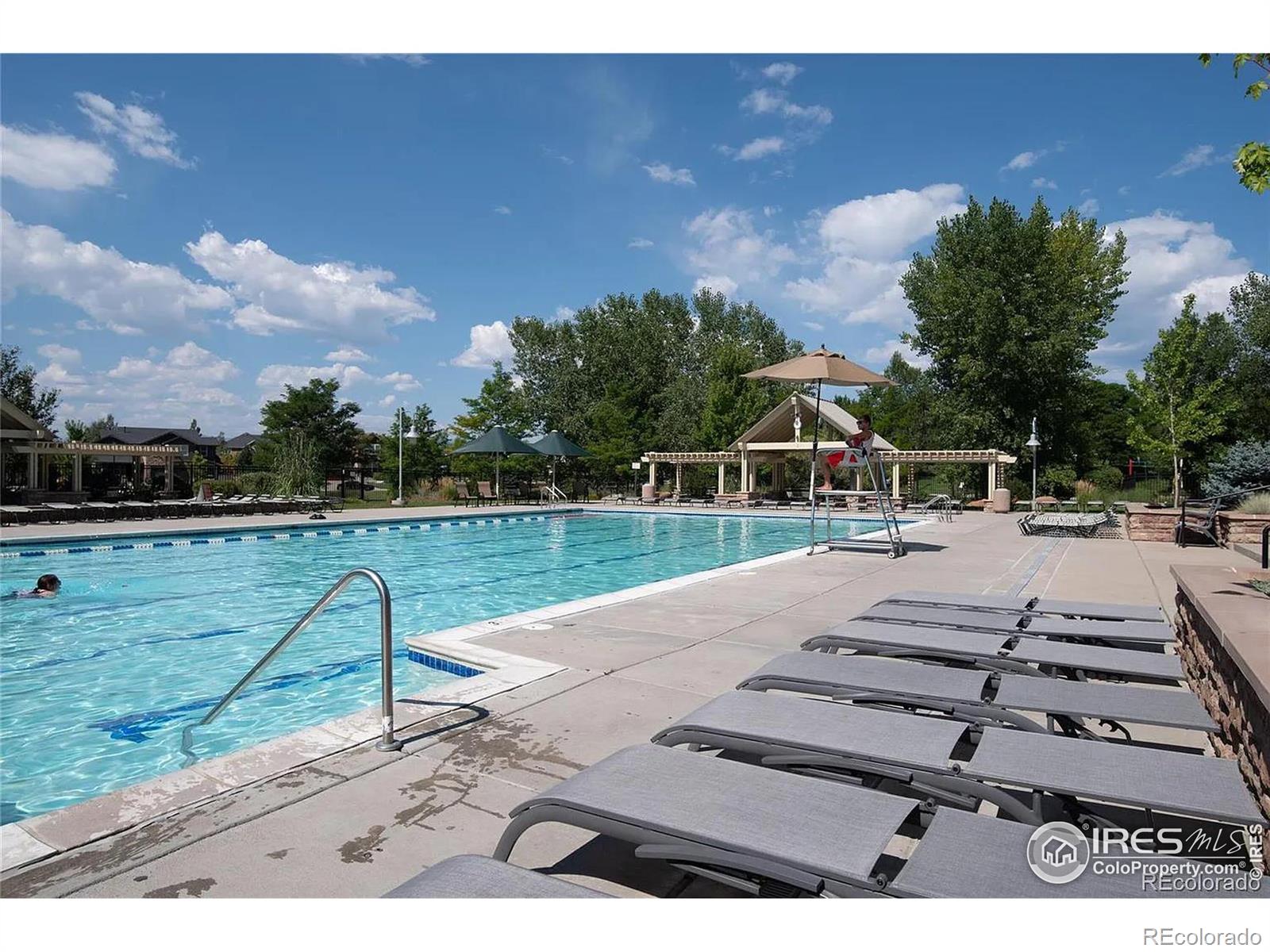 MLS Image #38 for 14215  waterside lane,broomfield, Colorado